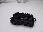 Mercedes E-Class W213 Front Inboard Fuxebox Module Unit A2135406200 FM00361