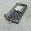 MERCEDES C-CLASS W213 BLUETOOTH PARKING CONTROL MODULE 2016 A2139006513 FM001328