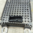 MERCEDES C-CLASS W206 MULTIMEDIA CONTROL MODULE A2148208200 FM001366