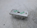 MERCEDES C-CLS W206 REINFORCEMENT MOUNTING RAIL A2066203802 FMR233