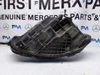 2018 Onwards MERCEDES A CLASS W177 HEADLIGHT LED PASSENGER N/S A1779062400 FMH87
