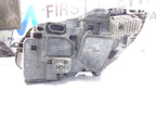 2016 MERCEDES C-CLASS W205 O/S Driver Side Front Headlight FMH46