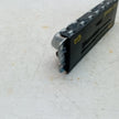 MERCEDES E-CLASS W213 KNEE AIRBAG DRIVER OS RIGHT Q03 A2138600302 FM001222