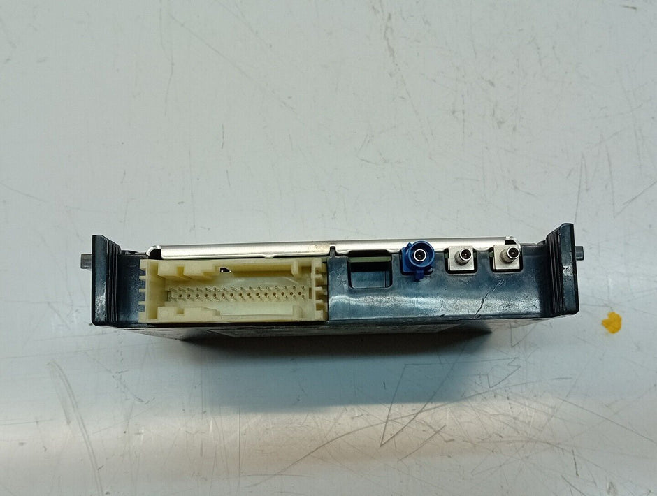 Mercedes W205 W213 Bluetooth Hermes LTE Control Unit Module  A2139002210 FM00281