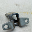 MITSUBISHI OUTLANDER MK3  FRONT DOOR HINGE PANEL E1 A046834 FM001645