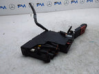 MERCEDES BENZ  E-CLASS W212 POWER DISTRIBUTION FUSE BOX A2125407050 FMR477