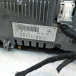 MERCEDES S-CLASS W222 SPEEDOMETER INSTRUMENT CLUSTER 2014 A2229007611 FM001226