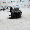 MERCEDES BENZ B-CLASS W246 ABS PUMP CONTROL MODULE UNIT A0084317512 FM001459