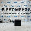 MERCEDES BENZ  E-CLASS W212 SEALED BATTERY A2115410001 12V 1.2Ah FM001541