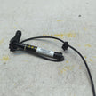 MERCEDES A CLASS W177 BONNET PEDESTRIAN ACTUATOR A1779062301 2017 FM001434