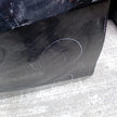 MERCEDES BENZ  CLA  W117  DRIVER SIDE REAR DOOR ( OFF SIDE REAR )