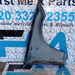MERCEDES BENZ C-CLASS W203 2001-2007 FRONT PASSENGER SIDE ( NEAR SIDE ) WING