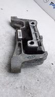 MERCEDES BENZ B-CLS W246 ENGINE MOUNT RIGHT SIDE DIESEL A2462401817 FMR446