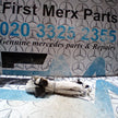 MERCEDES A CLASS W176 ROOF CURTAIN AIRBAG RIGHT DRIVER SIDE 17686002022