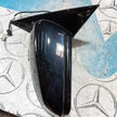 MERCEDES BENZ E CLASS MK4 A207 2013-2017 LEFT N/S DOOR WING MIRROR A2078103416