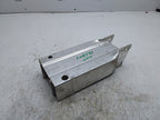 MERCEDES C-CLASS W204 ABSORBER BAR REINFORCEMENT LEFT SIDE A2046201195 FMR270