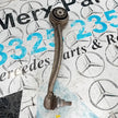 MERCEDES C-CLASS  W205 2014-2021 FRONT RIGHT SIDE WISHBONE CONTROL ARM FMW5