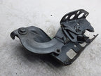 MERCEDES E-CLS W213 FRONT LEFT PASSENGER SIDE NS BONNET HINGE A2138800128 FMR256