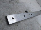 MERCEDES C-CLASS W206 REAR TUNNEL STIFFENER A2066190200 FMR287