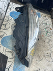 MERCEDES BENZ A CLASS W176 2013-2018  HEADLIGHT LEFT SIDE A1768202961 FMH41