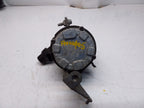 MERCEDES C-CLASS W205 ELECTRIC COOLER WATER PUMP A2055013020 FM00405