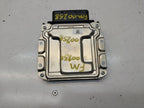 MERCEDES CLASS W205 GLC S CLASS ADBLUE CONTROL MODULE UNIT A0009003313FM00258
