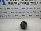 MERCEDES BENZ  E-CLASS W213 ENGINE SUPPORT BRACKET LEFT A2132400500 FMR68