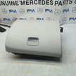 MERCEDES B-CLASS W246 DASHBOARD GLOVEBOX 2012 FM001437