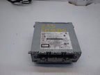 MERCEDES BENZ C CLASS W205 2017 RADIO CD  STEREO HEAD UNIT  A2059008937 FM00305