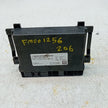MERCEDES BENZ C CLASS W206 GEARBOX CONTROL UNIT  A2239006931 FM001256