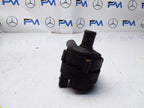 Mercedes E-CLASS W211 ELECTRIC COOLANT WATER PUMP A2118350028 FM00604