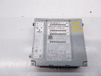MERCEDES - BENZ E - CLASS W205 2016 RADIO SAT NAV HEAD UNIT  A2059006222 FM00302