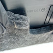 MERCEDES E-CLASS W213 DASHBOARD GLOVEBOX 2016 ON A2136800391 FM001301