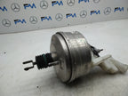 MERCEDES BENZ B-CLASS W247 BRAKE SERVO A2474300800 FMB58
