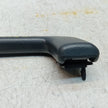 MITSUBISHI OUTLANDER MK3 LEFT OR RIGHT ROOF HANDLE BLACK FM001629