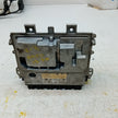 MERCEDES E-CLASS W213 ECU DIESEL ENGINE CONTROL MODULE A6549001400 FM001270
