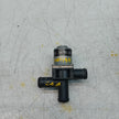 MERCEDES BENZ B-CLASS W211 HYBR ELECTRIC COOLANT WATER PUMP A2465000040 FM001471