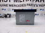 MITSUBISHI OUTLANDER 2018-2019 SAT NAV MULTIMEDIA SCREEN 8740A056 FM00700