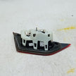 MERCEDES CLA W118 DRIVER RIGHT OS REAR INNER TAIL LIGHT A1189066400 FMT267