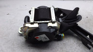  MERCEDES C-CLS W205 SEAT BELT FRONT LEFT PASSENGER SIDE NSF A2058600185 FMS515