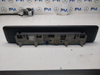 MERCEDES A CLASS 18-23 SPEEDOMETER CLOCKS INSTRUMENT CLUSTER A2479006309 FM00651