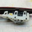 MERCEDES CLA W118 DRIVER RIGHT OS REAR INNER TAIL LIGHT A1189066400 FMT267