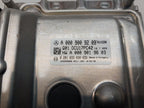 MERCEDES CLASS W205 GLC S CLASS ADBLUE CONTROL MODULE UNIT A0009003313FM00261