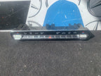 MERCEDES A CLASS A/C Heater Control Panel 2018-2023 A2479055902