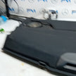 MERCEDES E-CLASS W213 SALOON COMPARTMENT SHELF COMPLETE A2136900449 FM001324