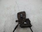 MERCEDES  B-CLASS W246 BRAKE CALIPER REAR LEFT PASSENGER SIDE A2464232198 FMR138