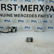MERCEDES A-CLASS W177 2015  LIGHT CONTROL UNIT  A1779005104  FM001337