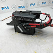MERCEDES BENZ  B-CLASS W246AUXILIARY BATTERY A2465406432 2015 FM001481