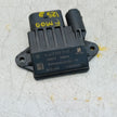 MERCEDES BRNZ S CLASS W222 DIESEL GLOW PLUG RELAY A6429007901 FM001258
