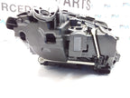 2018 MERCEDES E-CLASS W213 N/S Passenger Side Front Headlight A2139066501 FMH28
